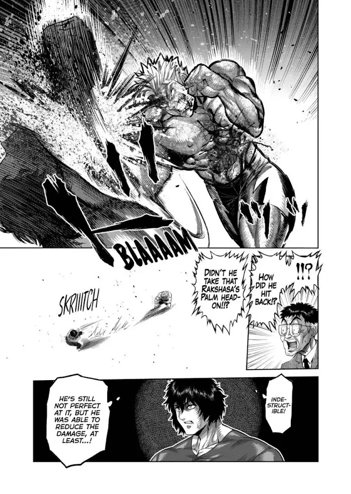 Kengan Omega Chapter 190 image 07_optimized